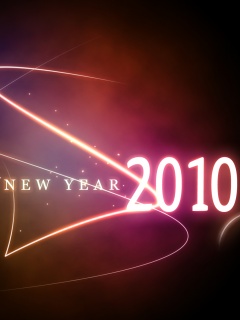 新年快乐Happy New Year 2010! 23892)