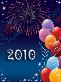新年快乐Happy New Year 2010! 23894)