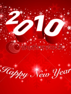 新年快乐Happy New Year 2010! 23895)