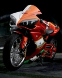 Yamaha R系列摩托图集 23987)