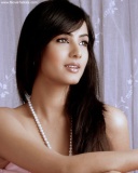 如此多的印度女明星你说哪位最漂亮？ 24013)