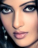如此多的印度女明星你说哪位最漂亮？ 24000)