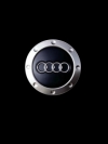 奥迪Audi标志LOGO