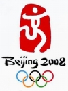 奥运2008