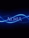 诺基亚Nokia手机原机动态待机图片