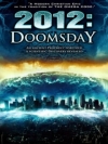 电影《2012世界末日》精美手机图片放送