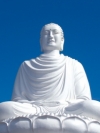 佛菩萨圣像图