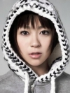 日本美女歌星宇多田光(Utada Hikaru)