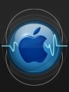 Mac苹果apple创意LOGO设计图集五