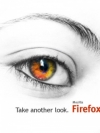 火狐firefox标志精美设计图