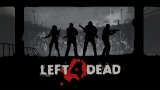 联机游戏《生存之旅Left 4 Dead》壁纸