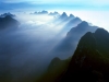 桂林山水甲天下,风景最迷人旅游胜地